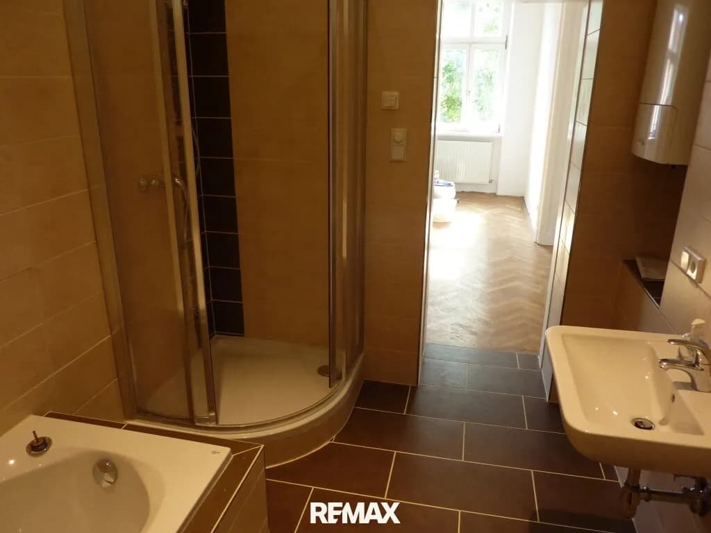 3-Zimmer-Wohnung kaufen in Korneuburg – 89,68 m², € 330.000 – Bild 16 von 21
