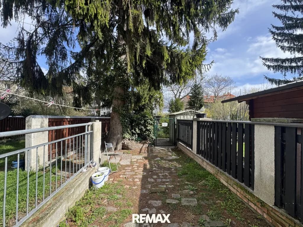 3-Zimmer-Wohnung kaufen in Korneuburg – 89,68 m², € 330.000 – Bild 17 von 21