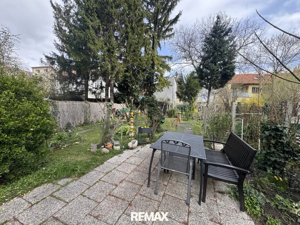 3-Zimmer-Wohnung kaufen in Korneuburg – 89,68 m², € 330.000 – Bild 18 von 21