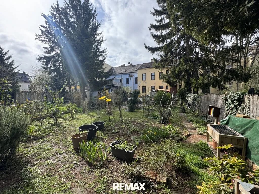 3-Zimmer-Wohnung kaufen in Korneuburg – 89,68 m², € 330.000 – Bild 19 von 21