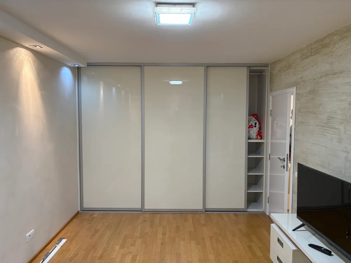 2-Zimmer-Wohnung mieten in Wien – 52 m², € 970 – Bild 3 von 15