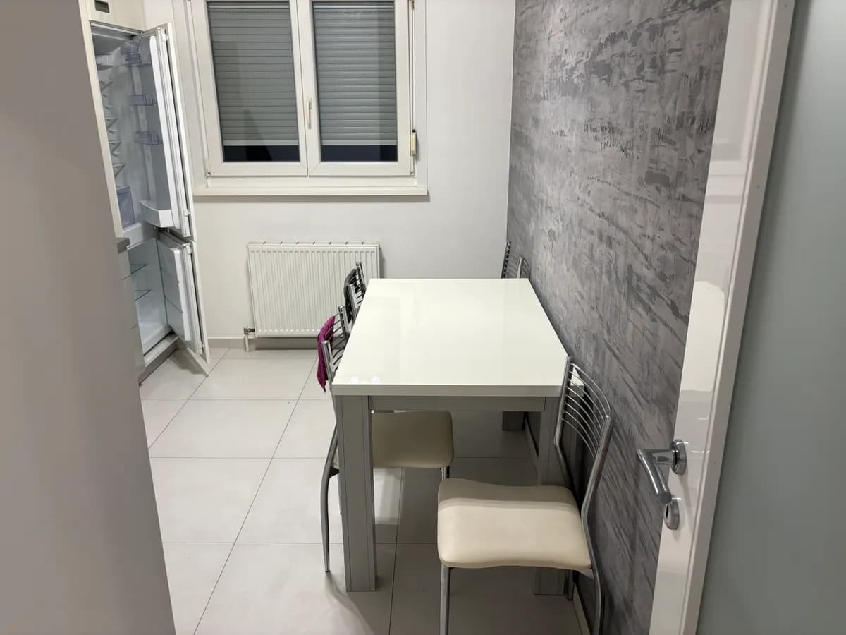2-Zimmer-Wohnung mieten in Wien – 52 m², € 970 – Bild 4 von 15