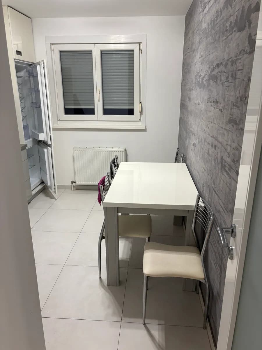 2-Zimmer-Wohnung mieten in Wien – 52 m², € 970 – Bild 5 von 15