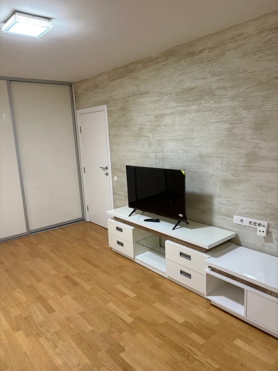 2-Zimmer-Wohnung mieten in Wien – 52 m², € 970 – Bild 6 von 15