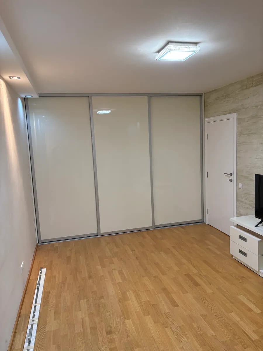 2-Zimmer-Wohnung mieten in Wien – 52 m², € 970 – Bild 7 von 15
