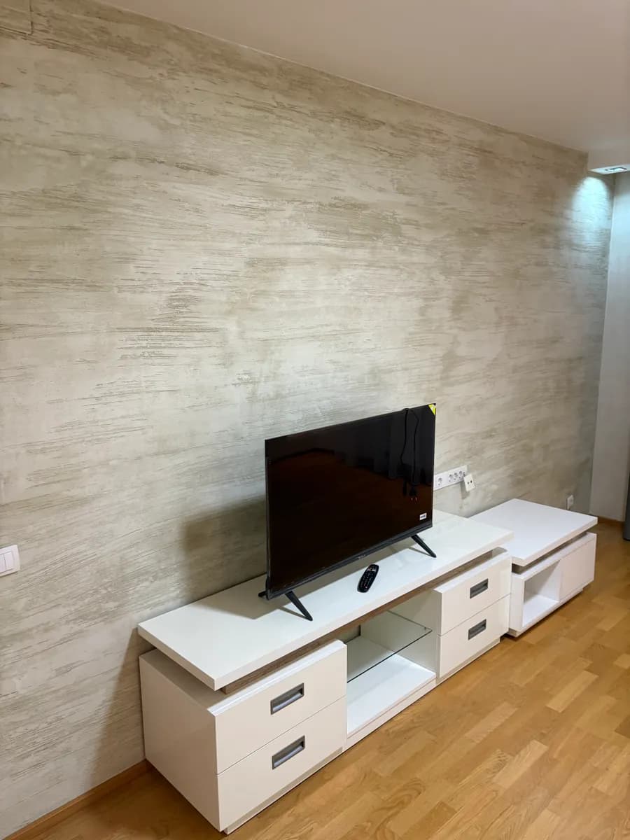 2-Zimmer-Wohnung mieten in Wien – 52 m², € 970 – Bild 8 von 15