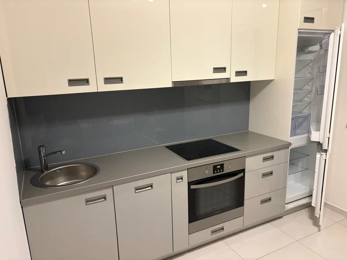 2-Zimmer-Wohnung mieten in Wien – 52 m², € 970 – Bild 9 von 15