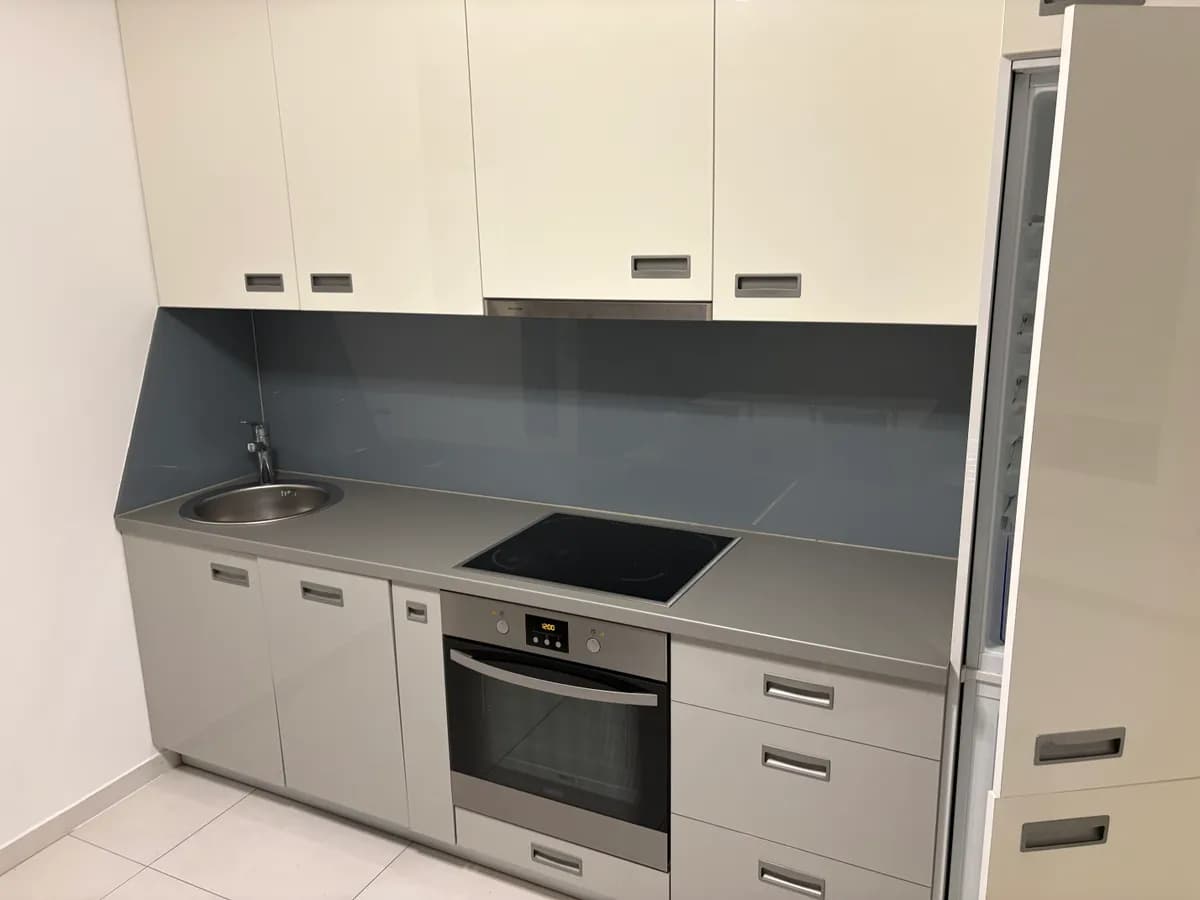 2-Zimmer-Wohnung mieten in Wien – 52 m², € 970 – Bild 10 von 15