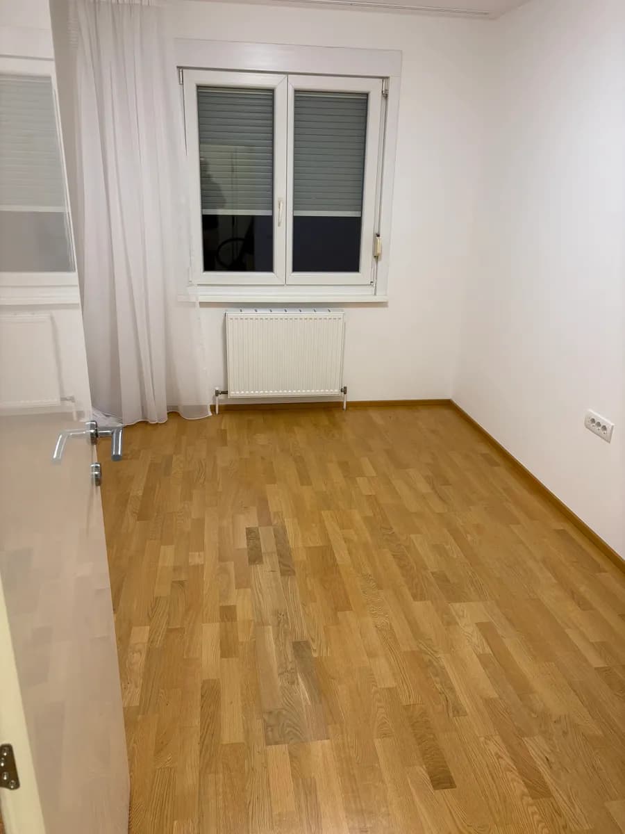 2-Zimmer-Wohnung mieten in Wien – 52 m², € 970 – Bild 11 von 15