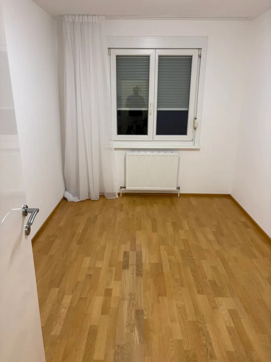 2-Zimmer-Wohnung mieten in Wien – 52 m², € 970 – Bild 12 von 15