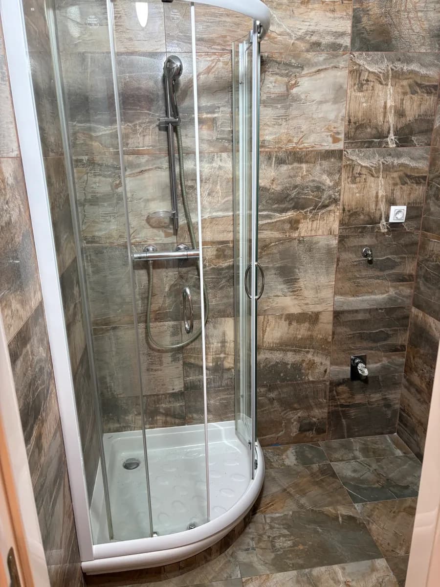 2-Zimmer-Wohnung mieten in Wien – 52 m², € 970 – Bild 13 von 15