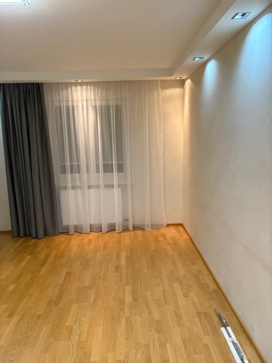 2-Zimmer-Wohnung mieten in Wien – 52 m², € 970 – Bild 14 von 15