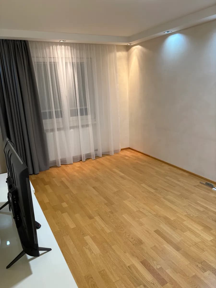 2-Zimmer-Wohnung mieten in Wien – 52 m², € 970 – Bild 15 von 15