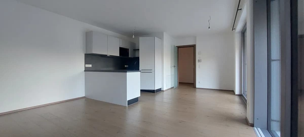 2-Zimmer-Wohnung mieten in Kitzbühel – 65 m², € 1.200 – Bild 3 von 10