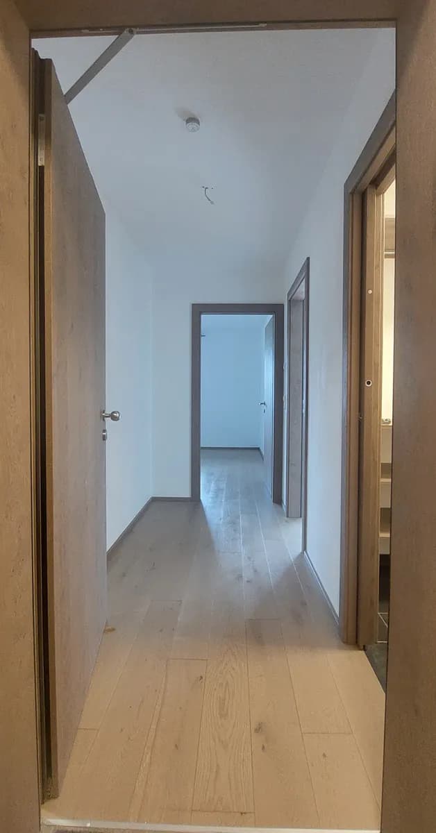 2-Zimmer-Wohnung mieten in Kitzbühel – 65 m², € 1.200 – Bild 4 von 10