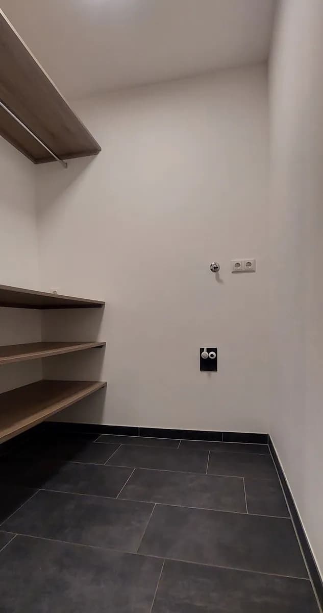2-Zimmer-Wohnung mieten in Kitzbühel – 65 m², € 1.200 – Bild 7 von 10