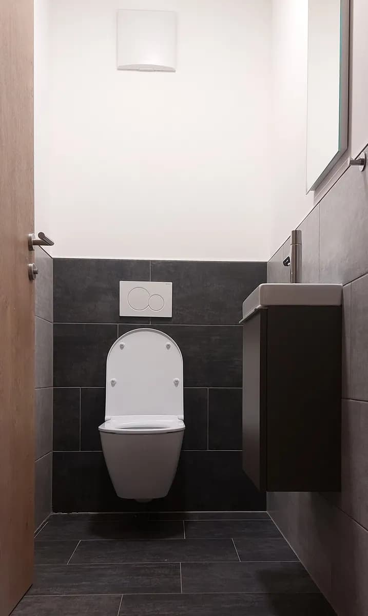 2-Zimmer-Wohnung mieten in Kitzbühel – 65 m², € 1.200 – Bild 8 von 10