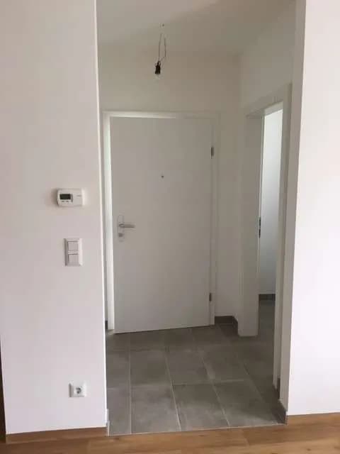 3-Zimmer-Wohnung mieten in Mödling – 75 m², € 1.482 – Bild 4 von 11
