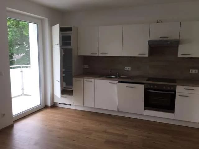 3-Zimmer-Wohnung mieten in Mödling – 75 m², € 1.482 – Bild 5 von 11