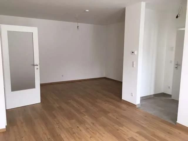 3-Zimmer-Wohnung mieten in Mödling – 75 m², € 1.482 – Bild 6 von 11