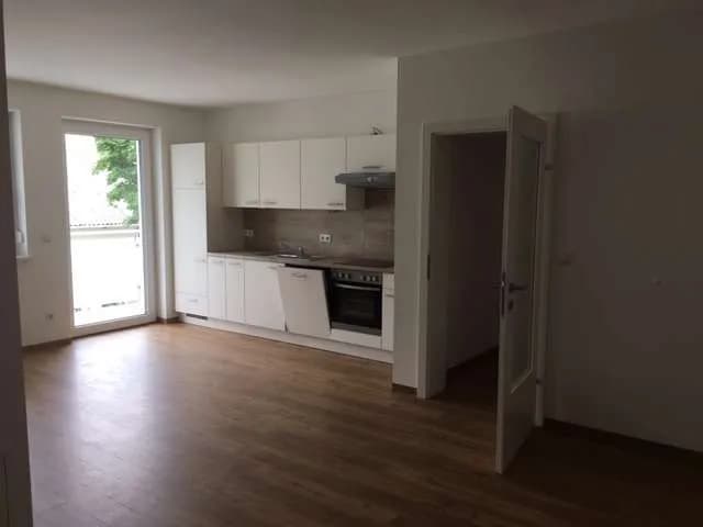 3-Zimmer-Wohnung mieten in Mödling – 75 m², € 1.482 – Bild 7 von 11