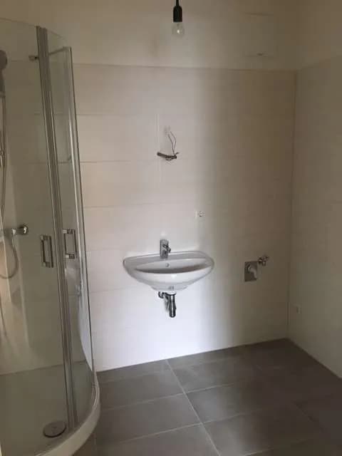 3-Zimmer-Wohnung mieten in Mödling – 75 m², € 1.482 – Bild 8 von 11