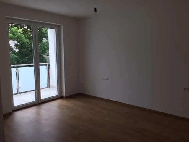 3-Zimmer-Wohnung mieten in Mödling – 75 m², € 1.482 – Bild 10 von 11