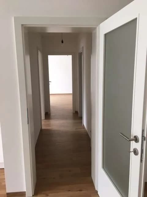 3-Zimmer-Wohnung mieten in Mödling – 75 m², € 1.482 – Bild 11 von 11