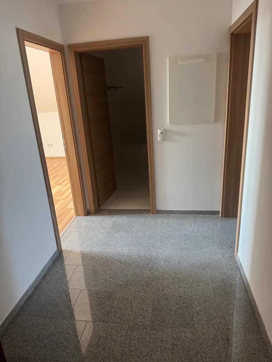 2-Zimmer-Wohnung mieten in Wels-Land – 62 m², € 713 – Bild 2 von 15