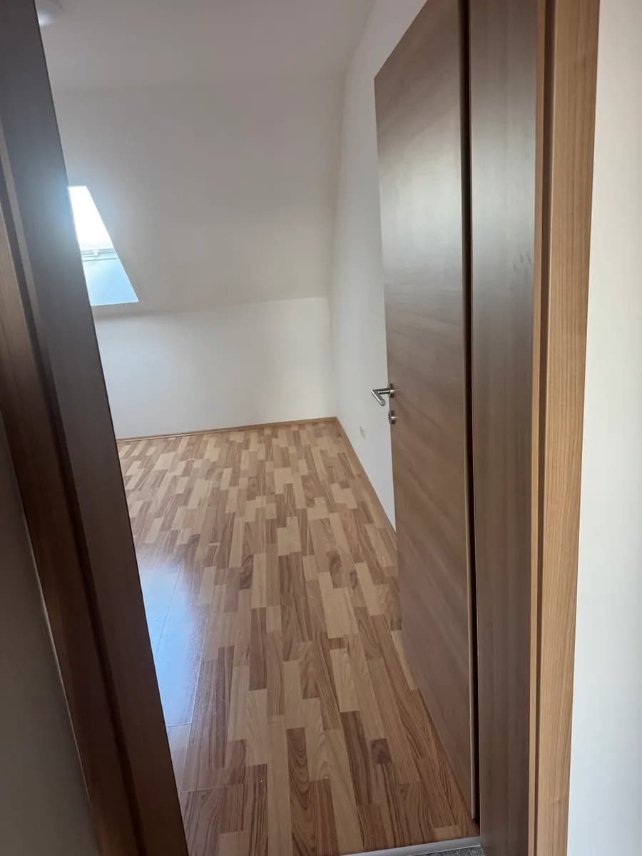 2-Zimmer-Wohnung mieten in Wels-Land – 62 m², € 713 – Bild 3 von 15
