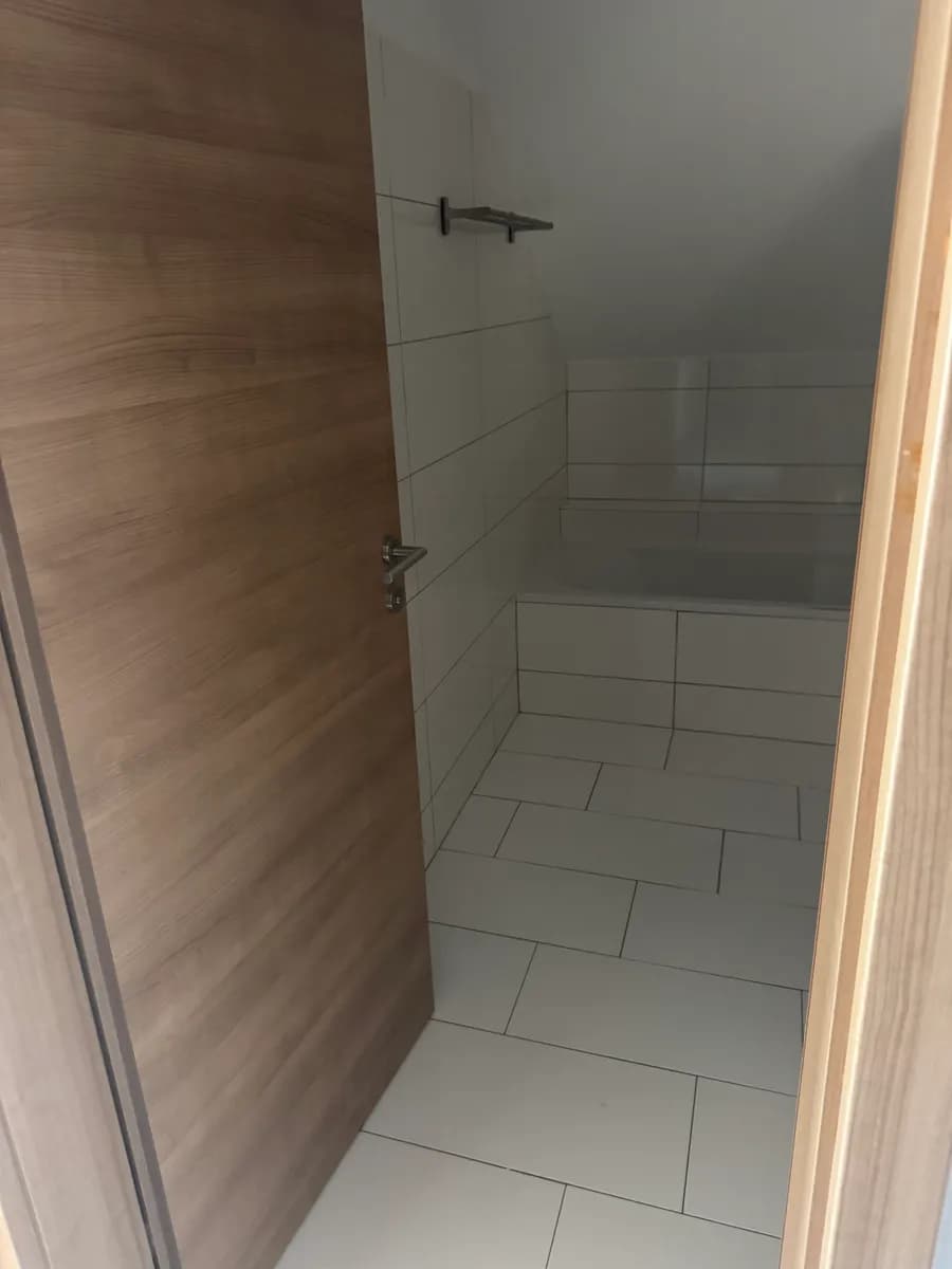2-Zimmer-Wohnung mieten in Wels-Land – 62 m², € 713 – Bild 4 von 15