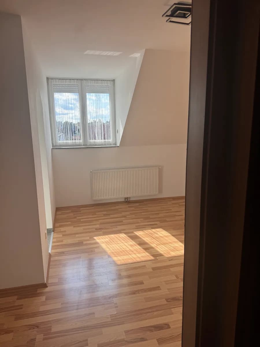 2-Zimmer-Wohnung mieten in Wels-Land – 62 m², € 713 – Bild 5 von 15