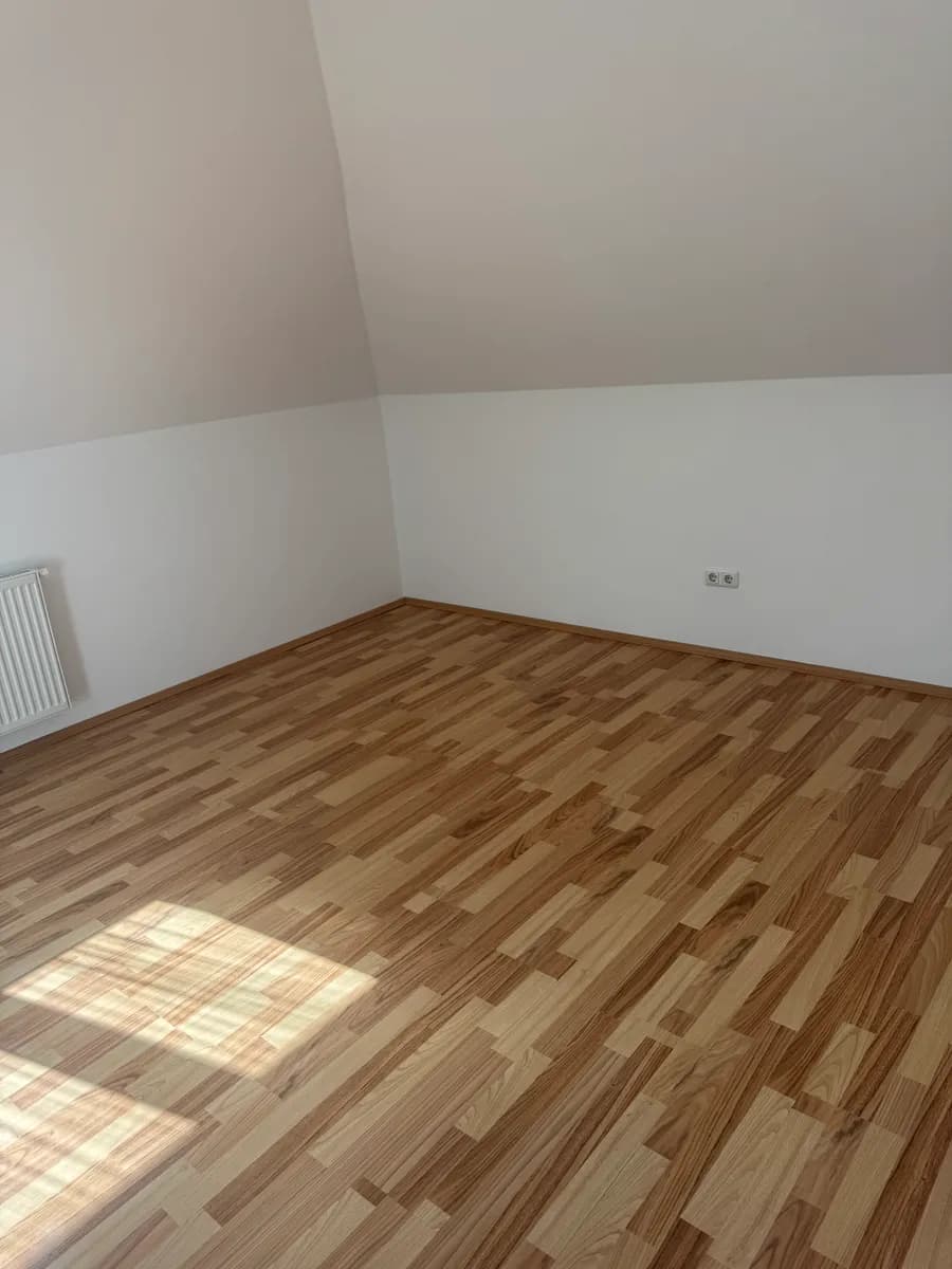 2-Zimmer-Wohnung mieten in Wels-Land – 62 m², € 713 – Bild 6 von 15