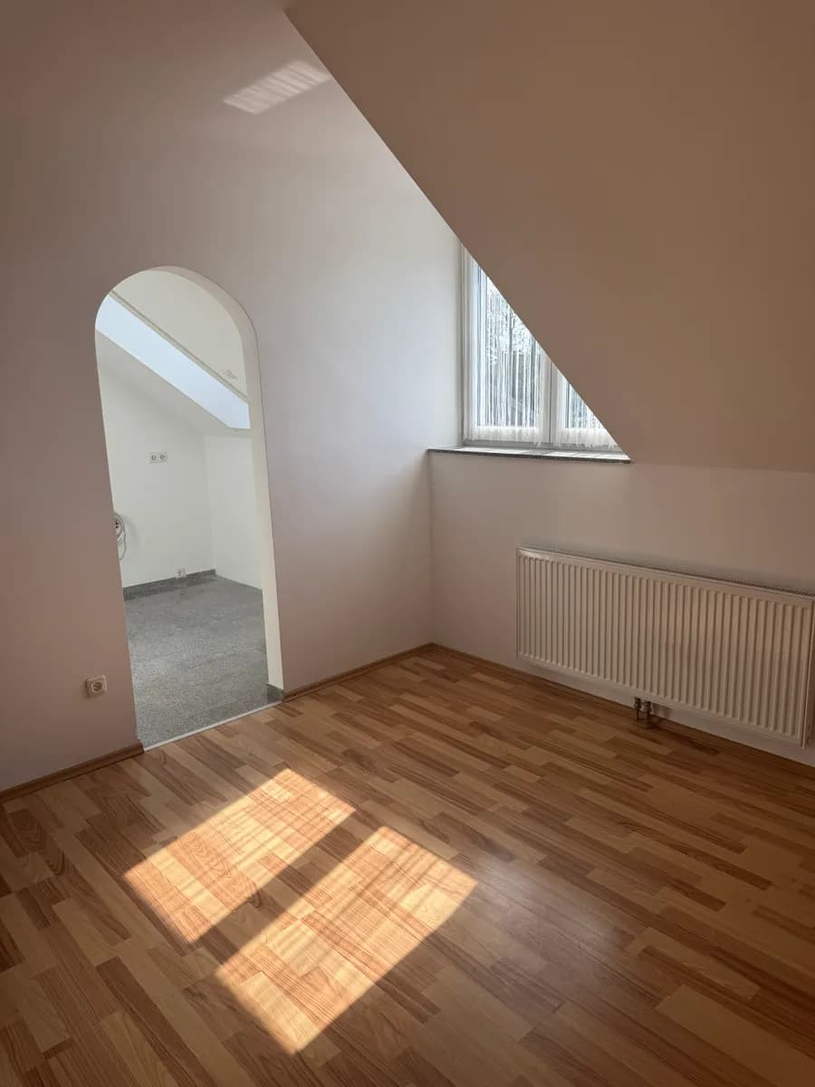 2-Zimmer-Wohnung mieten in Wels-Land – 62 m², € 713 – Bild 7 von 15