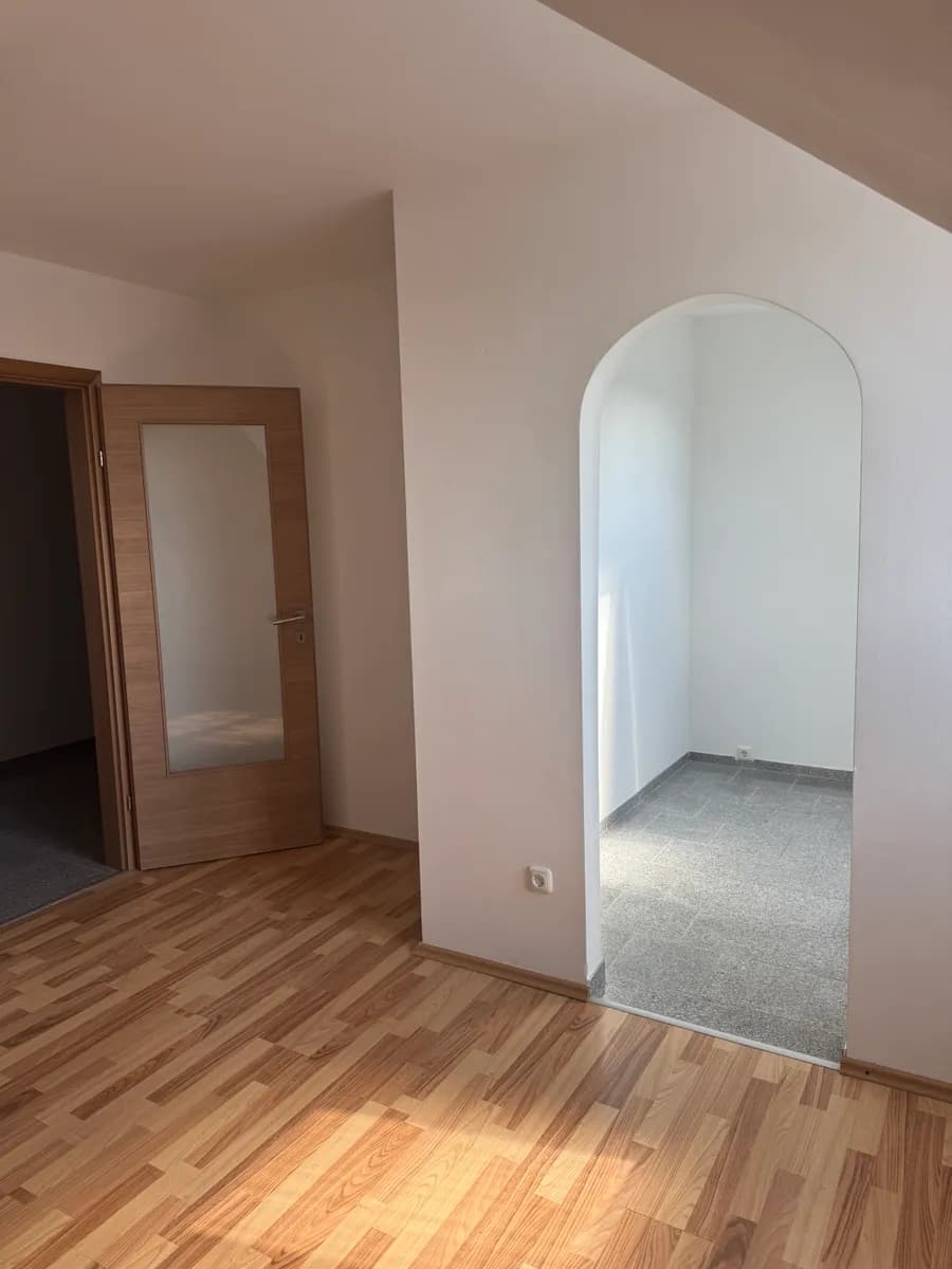 2-Zimmer-Wohnung mieten in Wels-Land – 62 m², € 713 – Bild 8 von 15