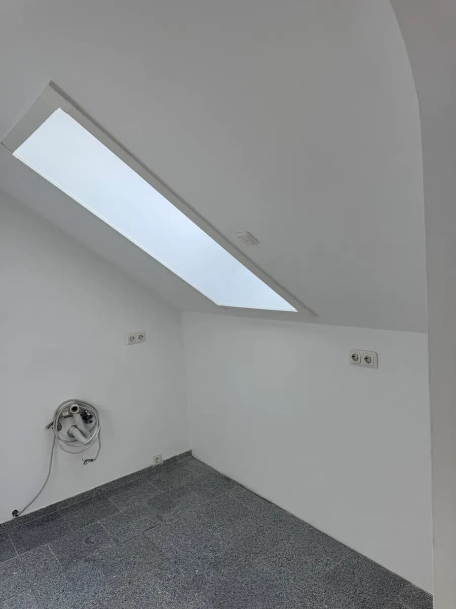 2-Zimmer-Wohnung mieten in Wels-Land – 62 m², € 713 – Bild 9 von 15