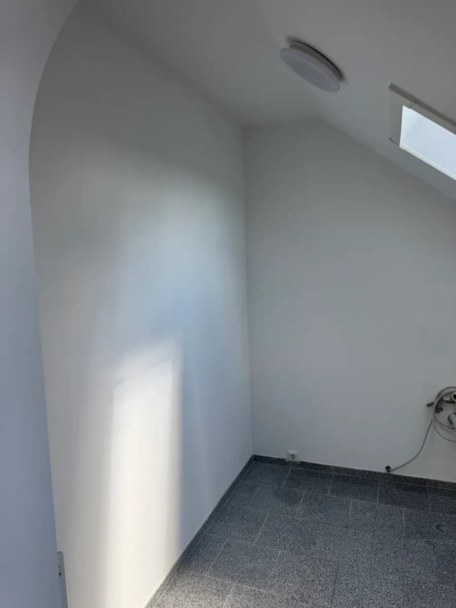 2-Zimmer-Wohnung mieten in Wels-Land – 62 m², € 713 – Bild 10 von 15