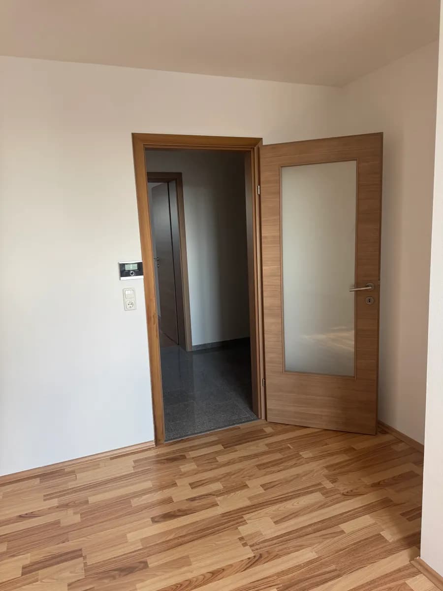 2-Zimmer-Wohnung mieten in Wels-Land – 62 m², € 713 – Bild 11 von 15