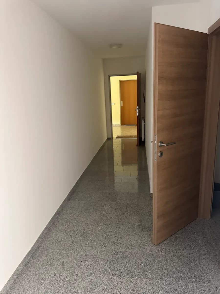 2-Zimmer-Wohnung mieten in Wels-Land – 62 m², € 713 – Bild 12 von 15