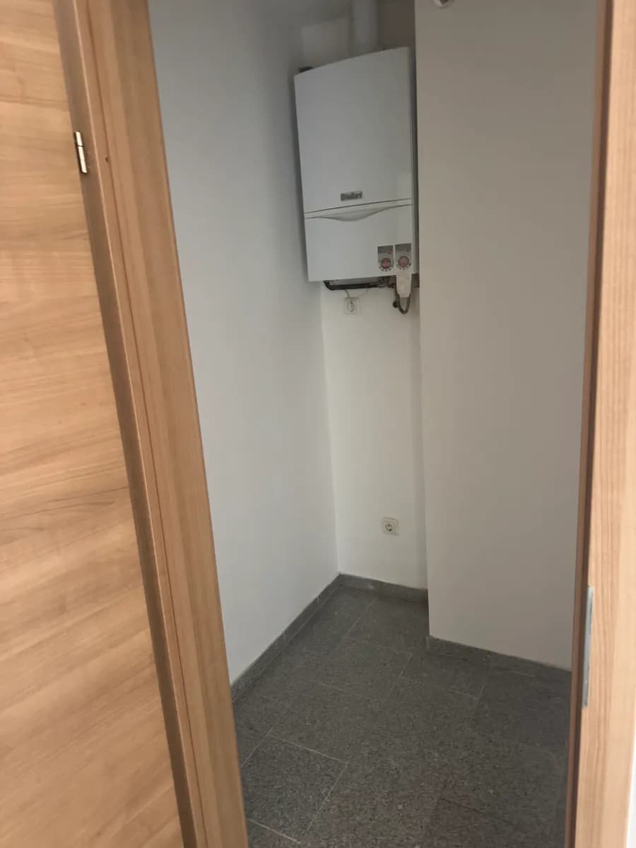 2-Zimmer-Wohnung mieten in Wels-Land – 62 m², € 713 – Bild 13 von 15