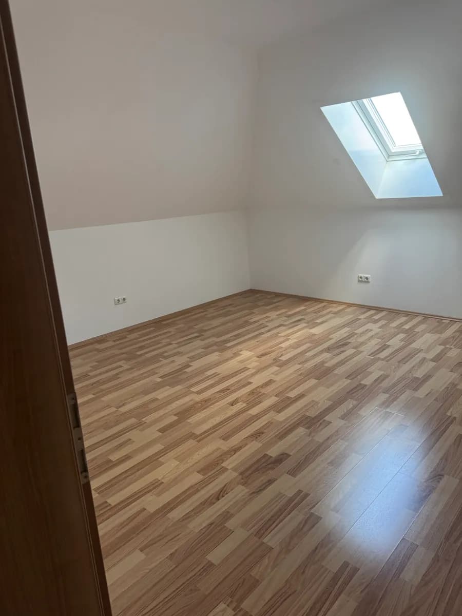 2-Zimmer-Wohnung mieten in Wels-Land – 62 m², € 713 – Bild 14 von 15