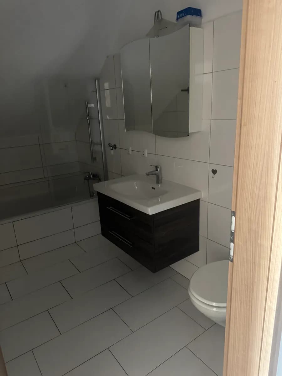 2-Zimmer-Wohnung mieten in Wels-Land – 62 m², € 713 – Bild 15 von 15
