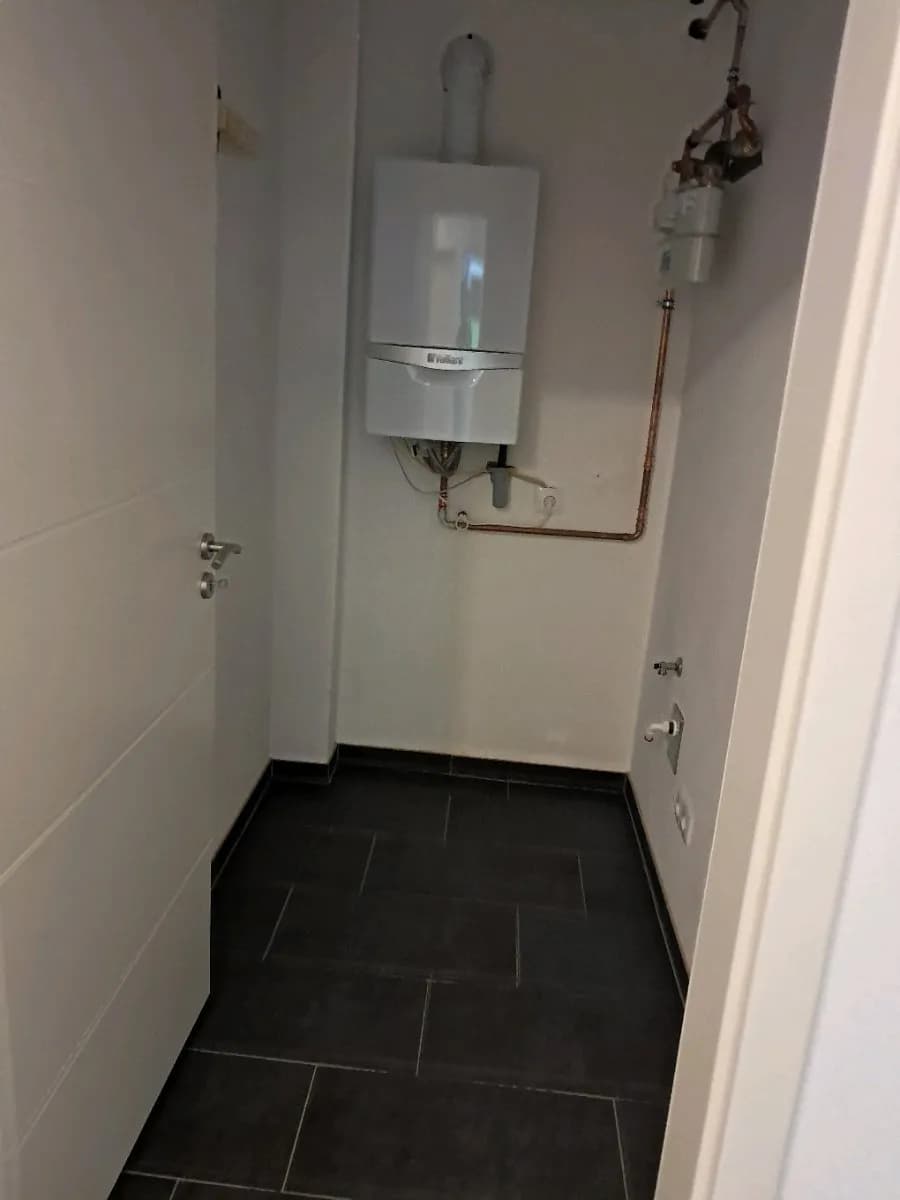 3-Zimmer-Wohnung mieten in Braunau am Inn – 72 m², € 850
