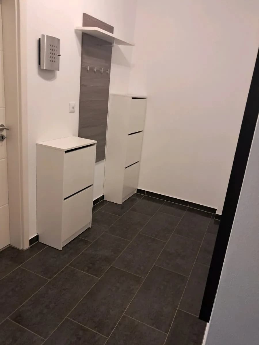 3-Zimmer-Wohnung mieten in Braunau am Inn – 72 m², € 850 – Bild 2 von 13