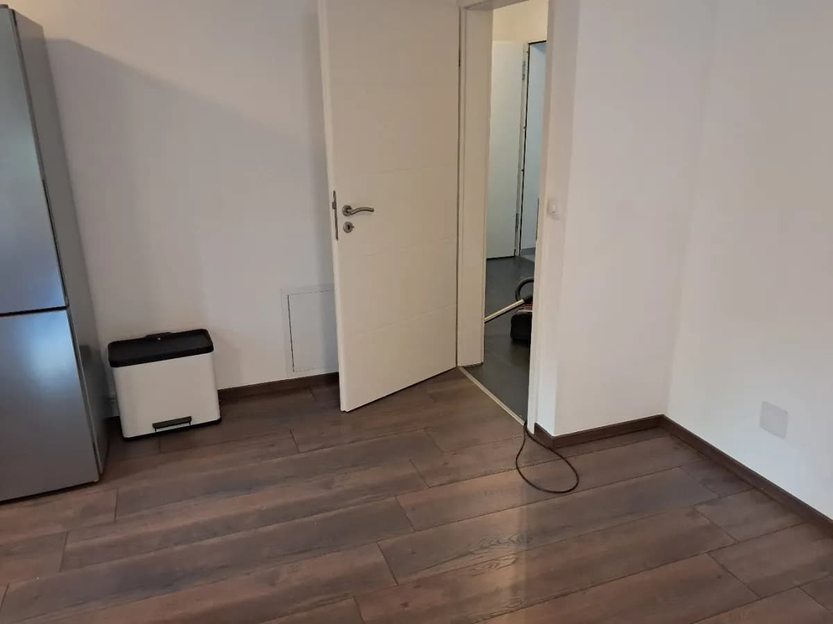3-Zimmer-Wohnung mieten in Braunau am Inn – 72 m², € 850 – Bild 3 von 13