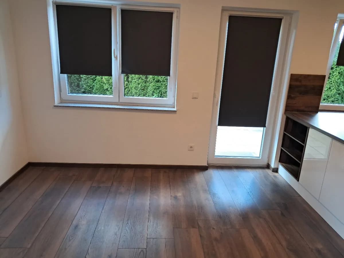 3-Zimmer-Wohnung mieten in Braunau am Inn – 72 m², € 850 – Bild 4 von 13