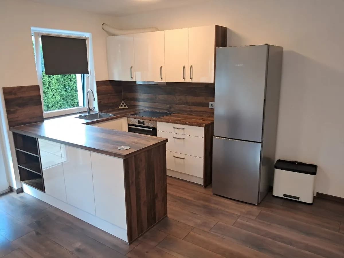 3-Zimmer-Wohnung mieten in Braunau am Inn – 72 m², € 850 – Bild 5 von 13