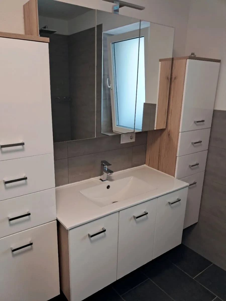 3-Zimmer-Wohnung mieten in Braunau am Inn – 72 m², € 850 – Bild 6 von 13