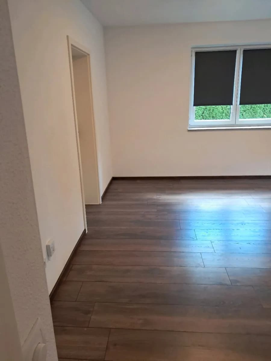 3-Zimmer-Wohnung mieten in Braunau am Inn – 72 m², € 850 – Bild 7 von 13