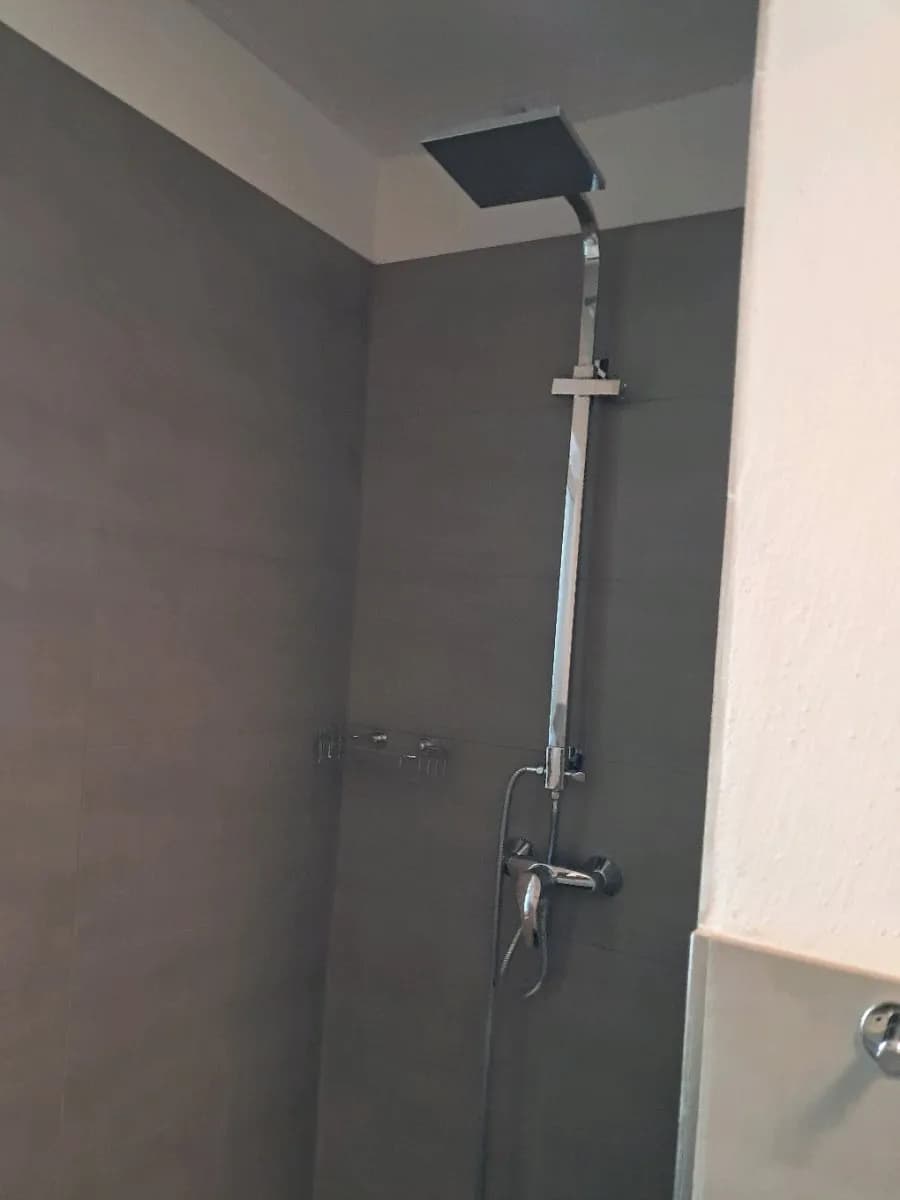 3-Zimmer-Wohnung mieten in Braunau am Inn – 72 m², € 850 – Bild 8 von 13